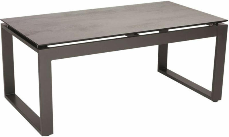 Clubtisch Allround