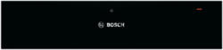 Wärmeschublade Bosch BIC630NB1, 4 Stufen
