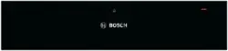 Wärmeschublade Bosch BIC630NB1, 4 Stufen