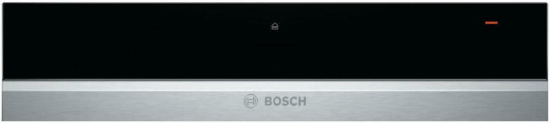 Schublade Bosch BIE630NS1
