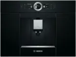 mömax Dornbirn - Ihr Trendmöbelhaus in Dornbirn Kaffeevollautomat Bosch CTL636EB1
