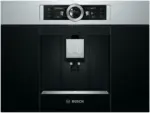 mömax Dornbirn - Ihr Trendmöbelhaus in Dornbirn Kaffeevollautomat Bosch CTL636ES6