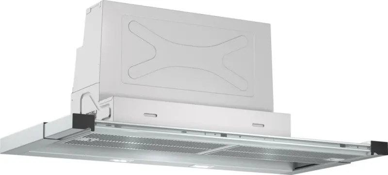 Dunstabzugshaube DFR097T50