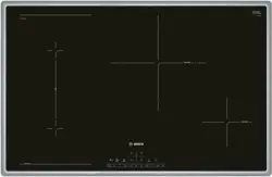 Induktionskochfeld Bosch PVS845FB1E