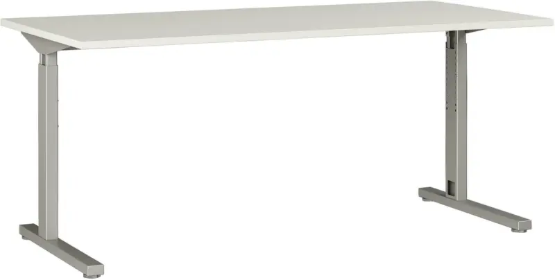 SCHREIBTISCH GW-PROFI 2.0