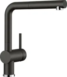 Küchenarmatur 526148