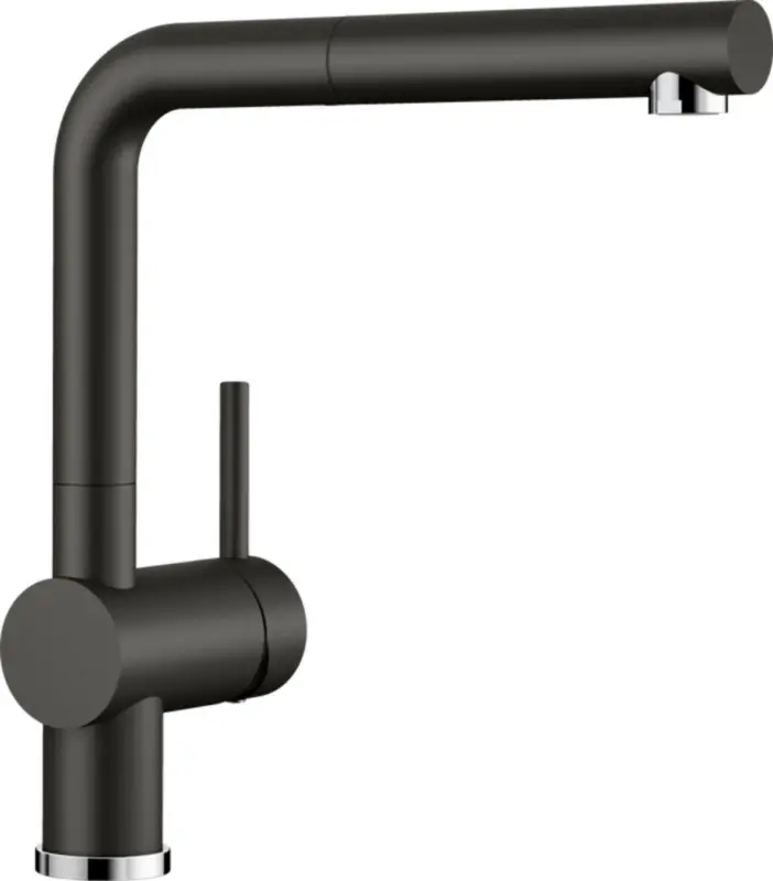 Küchenarmatur 526148