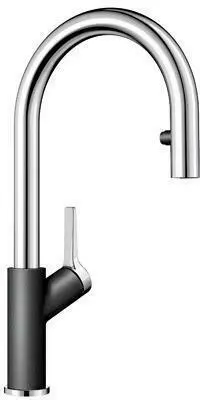 Küchenarmatur 521358