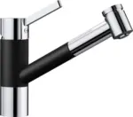 mömax Küchenarmatur 517610