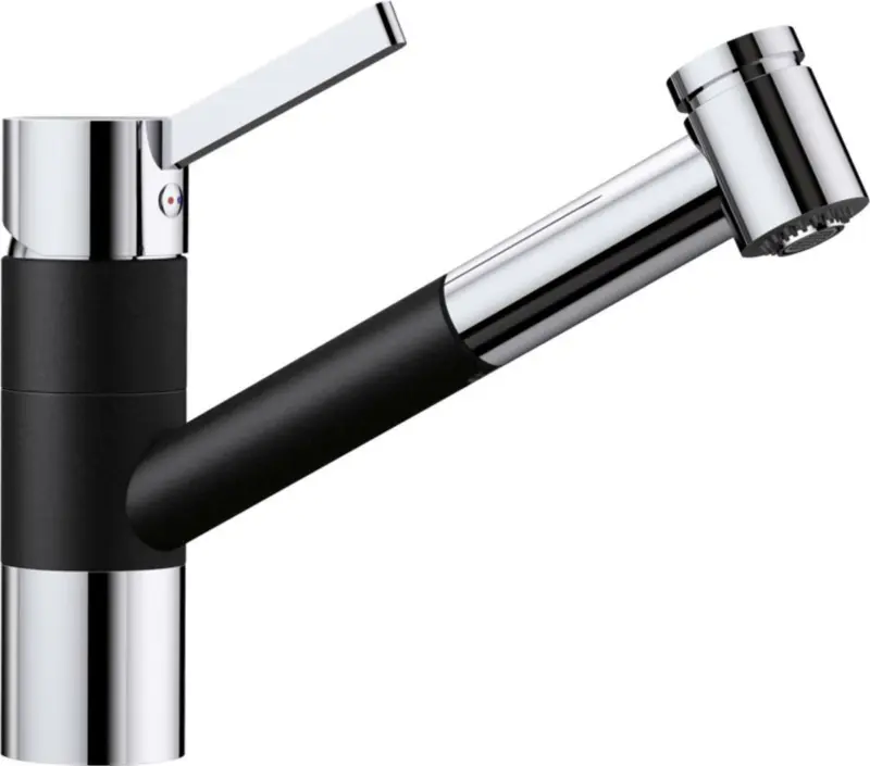 Küchenarmatur 517610