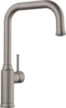 m&ouml;max K&uuml;chenarmatur 521290