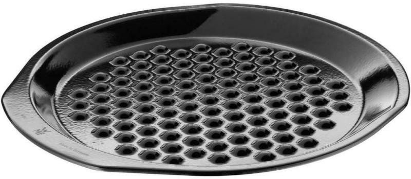 Grillschale