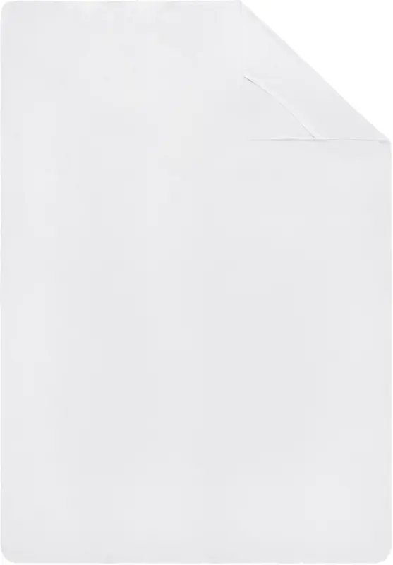 Matratzenschoner Xaver ca. 90x200cm