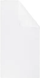 Matratzenschoner Cool me ca. 200x90cm