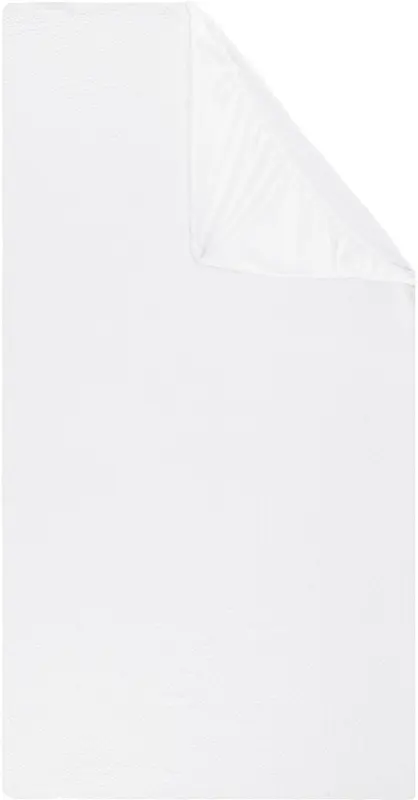 Matratzenschoner Cool me ca. 200x90cm