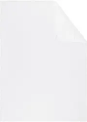 Matratzenschoner Cool me ca. 180x200cm