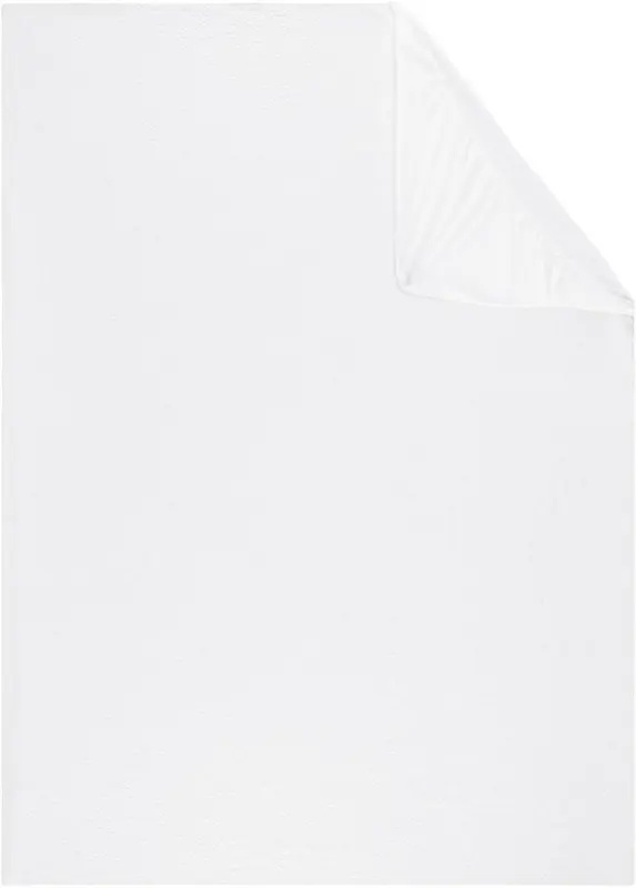 Matratzenschoner Cool me ca. 180x200cm