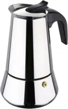 mömax Dornbirn - Ihr Trendmöbelhaus in Dornbirn Espressokocher Barista ca. 450ml