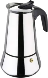 Espressokocher Barista ca. 450ml