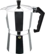 mömax Dornbirn - Ihr Trendmöbelhaus in Dornbirn Espressokocher Bolonia ca. 480ml