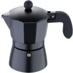 mömax Espressokocher Florencia ca. 120ml