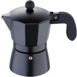 Espressokocher Florencia ca. 120ml