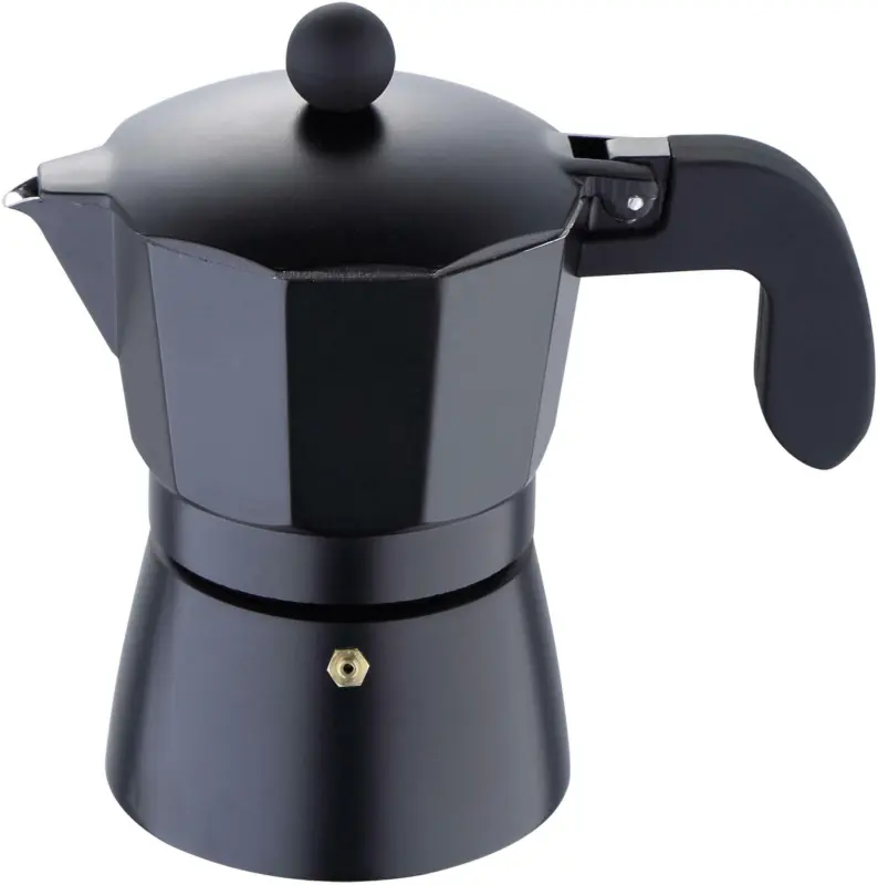 Espressokocher Florencia ca. 120ml