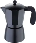 mömax Espressokocher Florencia ca. 360ml