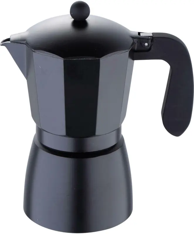 Espressokocher Florencia ca. 360ml