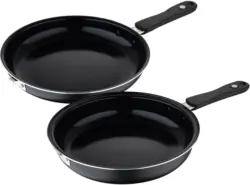 Wendepfanne Malaga Ø ca. 24cm