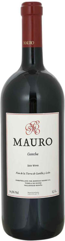 Mauro Magnum 150 cl -