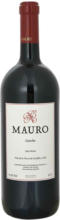 OTTO'S Mauro Magnum 150 cl -