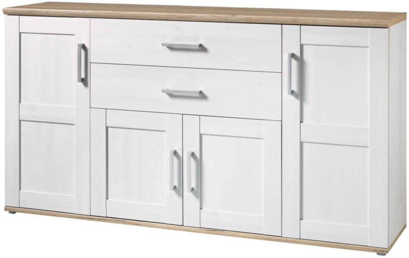 Sideboard Chalet -