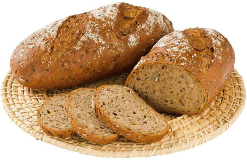 Herbstbrot