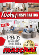 Wohninspiration