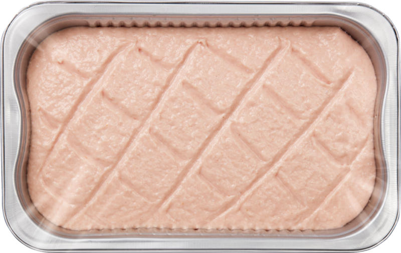 Fromage d'Italie Denner, à cuire au four, 1000 g