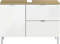 WASCHBECKENUNTERSCHRANK GW-MAURESA