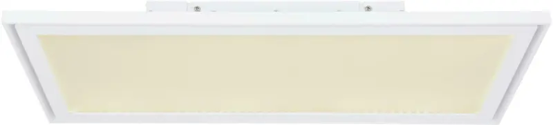 LED-Deckenleuchte Samu max. 40 Watt Deckenlampe