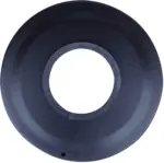 mömax Ofenrohr 3033 aus Stahl Ø ca. 8cm