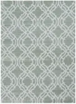 mömax Webteppich Carina Cotton ca. 120x170cm