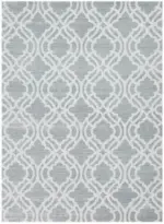 mömax Webteppich Carina Cotton ca. 120x170cm