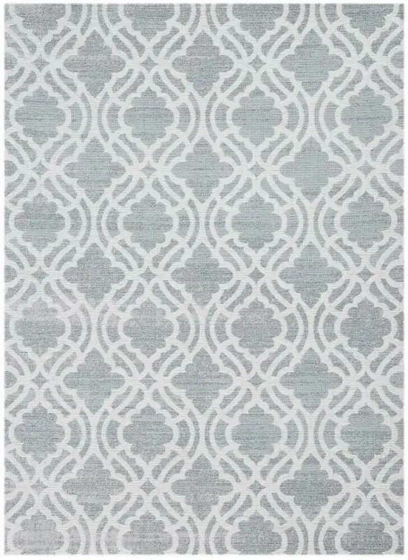 Webteppich Carina Cotton ca. 120x170cm