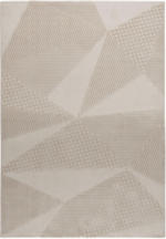 mömax Spittal a. d. Drau Webteppich Luxury Stripes ca. 160x230cm