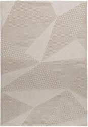 Webteppich Luxury Stripes ca. 160x230cm