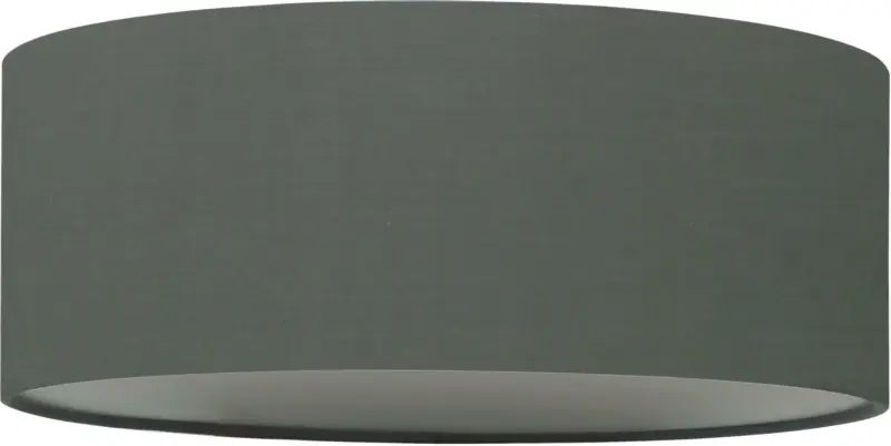 Deckenleuchte Greeni max. 15 Watt Deckenlampe