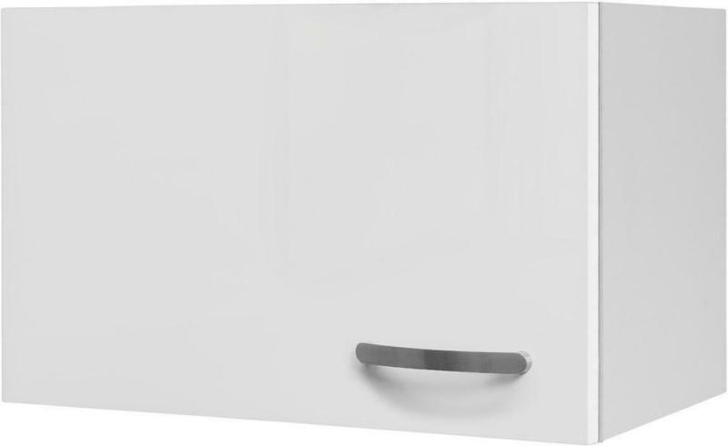 Küchenoberschrank Alba Kh 60