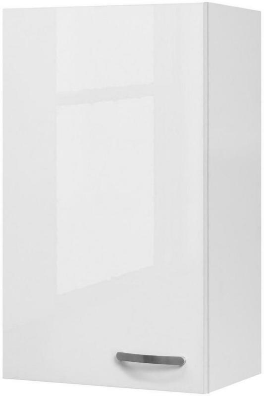 Küchenoberschrank Alba H 50-89