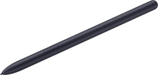 SAMSUNG EJ-PT730 S Pen - Stylet de saisie (Noir)