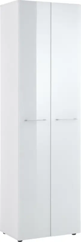 GARDEROBENSCHRANK GW-SCALEA