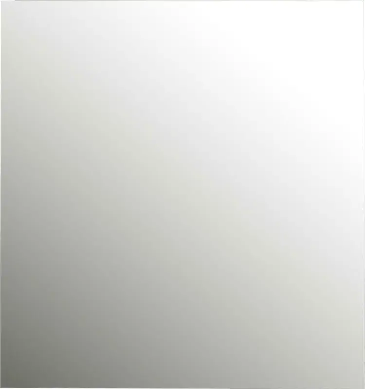 WANDSPIEGEL GW-FREMONT